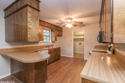 12921 Barth Rd, Alexander, AR 72002 photo 20