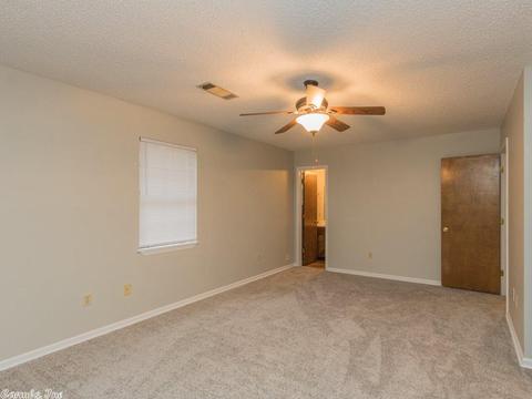 12921 Barth Rd, Alexander, AR 72002 photo 29