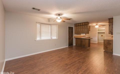 12921 Barth Rd, Alexander, AR 72002 photo 13