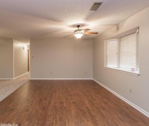 12921 Barth Rd, Alexander, AR 72002 photo 17