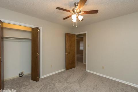 12921 Barth Rd, Alexander, AR 72002 photo 32