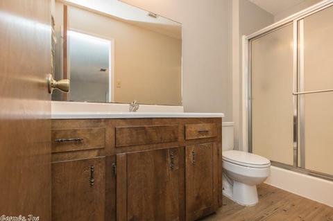 12921 Barth Rd, Alexander, AR 72002 photo 30