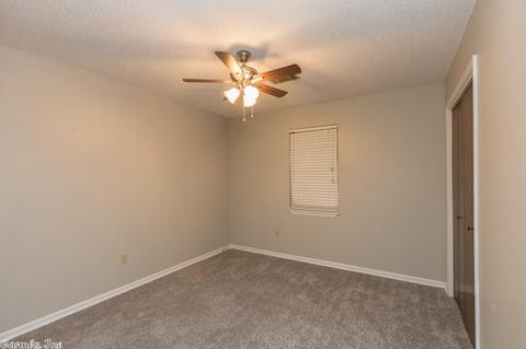 12921 Barth Rd, Alexander, AR 72002 photo 31