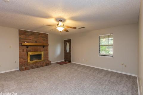 12921 Barth Rd, Alexander, AR 72002 photo 8