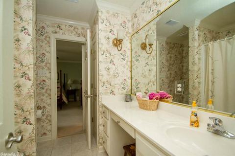 724 Colonial Dr, Bryant, AR 72022 photo 32