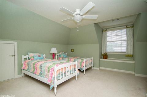 724 Colonial Dr, Bryant, AR 72022 photo 33