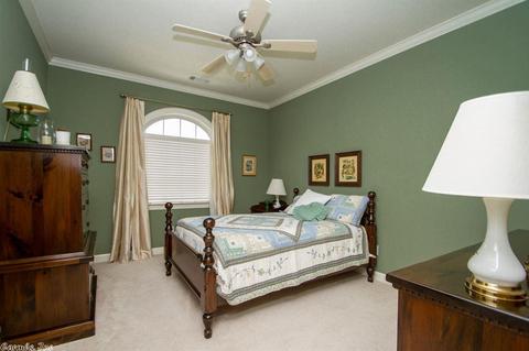 724 Colonial Dr, Bryant, AR 72022 photo 31