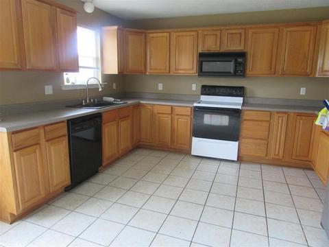 604 Sherry Dr, Beebe, AR 72012 photo 7