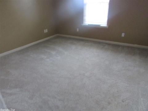 604 Sherry Dr, Beebe, AR 72012 photo 9