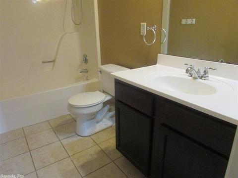 604 Sherry Dr, Beebe, AR 72012 photo 10