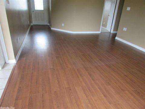 604 Sherry Dr, Beebe, AR 72012 photo 3