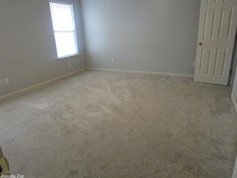 604 Sherry Dr, Beebe, AR 72012 photo 12