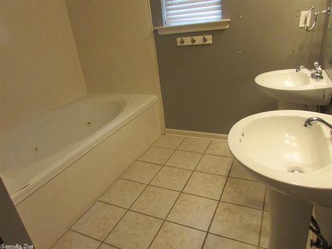 604 Sherry Dr, Beebe, AR 72012 photo 14