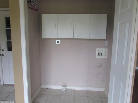 604 Sherry Dr, Beebe, AR 72012 photo 8