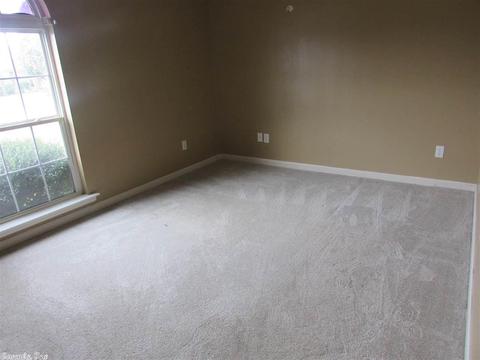 604 Sherry Dr, Beebe, AR 72012 photo 11