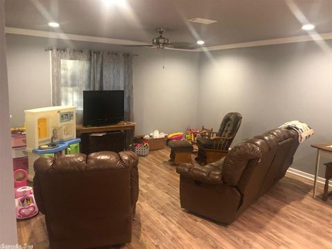 9920 Reed, Alexander, AR 72002 photo 3