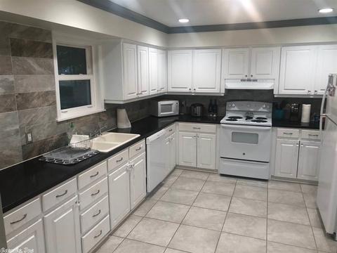 9920 Reed, Alexander, AR 72002 photo 7