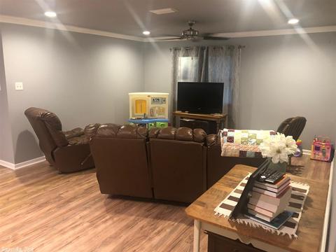 9920 Reed, Alexander, AR 72002 photo 4