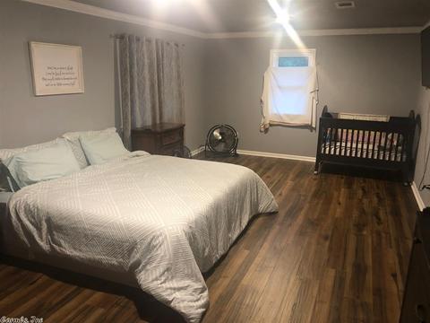 9920 Reed, Alexander, AR 72002 photo 8