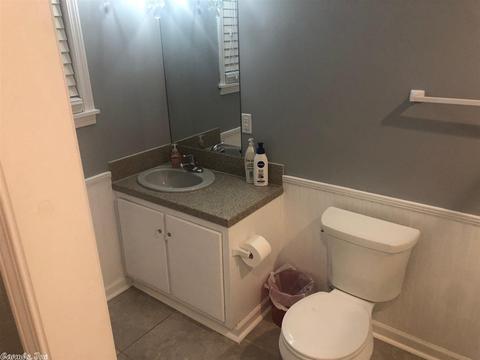 9920 Reed, Alexander, AR 72002 photo 13