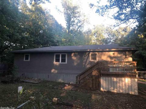 9920 Reed, Alexander, AR 72002 photo 16