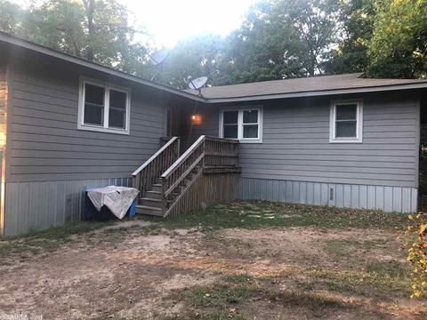 9920 Reed, Alexander, AR 72002 photo 2