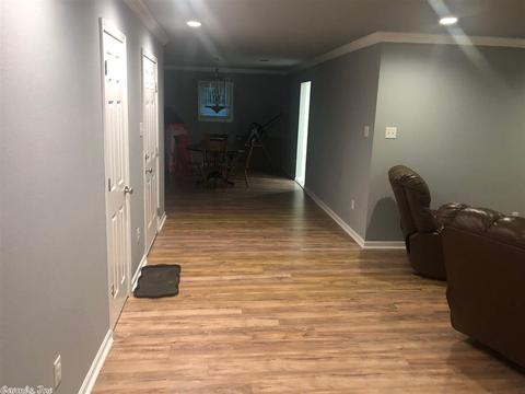 9920 Reed, Alexander, AR 72002 photo 5
