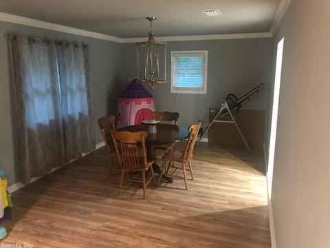 9920 Reed, Alexander, AR 72002 photo 6