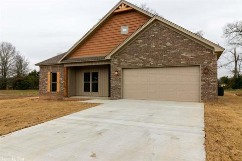 7 Clover Leaf Ln, Greenbrier, AR 72058 photo 6