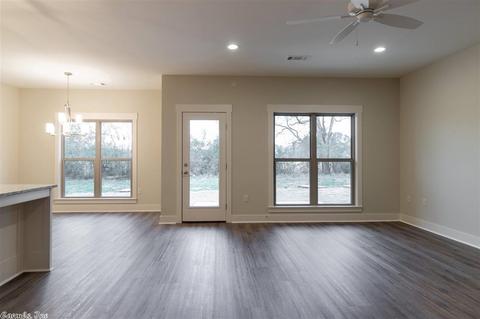 7 Clover Leaf Ln, Greenbrier, AR 72058 photo 10