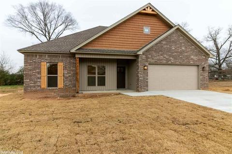 7 Clover Leaf Ln, Greenbrier, AR 72058 photo 3