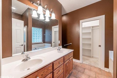 2445 Morse Dr, Conway, AR 72032 photo 20