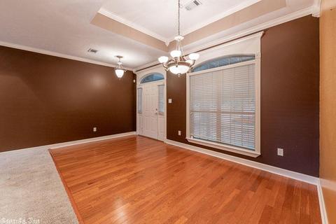 2445 Morse Dr, Conway, AR 72032 photo 7