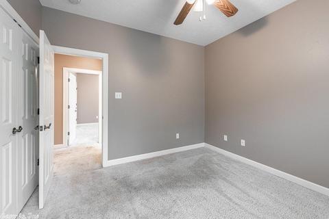 2445 Morse Dr, Conway, AR 72032 photo 32