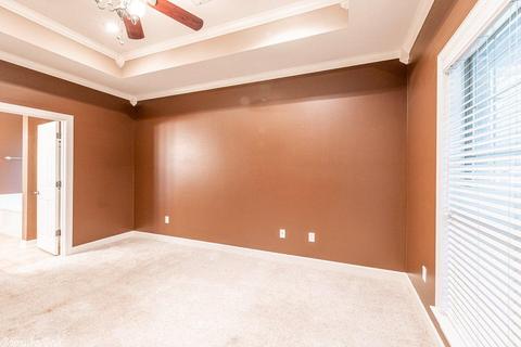 2445 Morse Dr, Conway, AR 72032 photo 18
