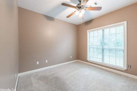 2445 Morse Dr, Conway, AR 72032 photo 30
