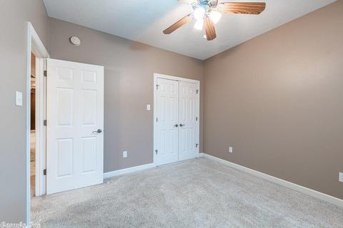 2445 Morse Dr, Conway, AR 72032 photo 27