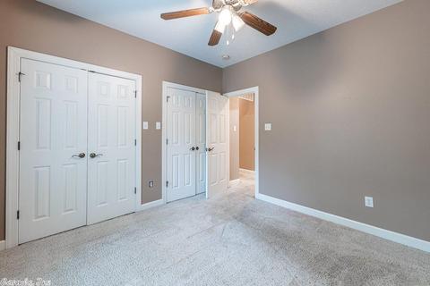 2445 Morse Dr, Conway, AR 72032 photo 31