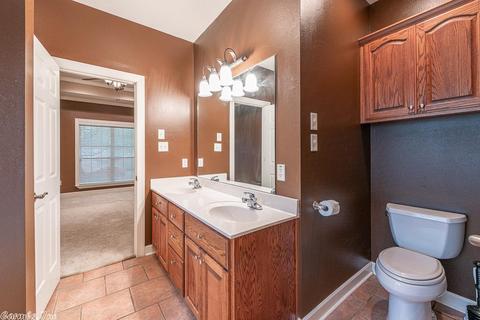 2445 Morse Dr, Conway, AR 72032 photo 21