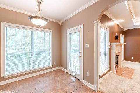 2445 Morse Dr, Conway, AR 72032 photo 12