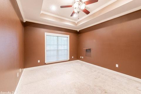2445 Morse Dr, Conway, AR 72032 photo 15