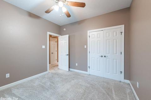 2445 Morse Dr, Conway, AR 72032 photo 26