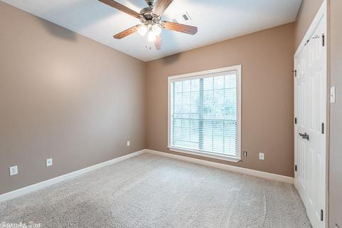 2445 Morse Dr, Conway, AR 72032 photo 29