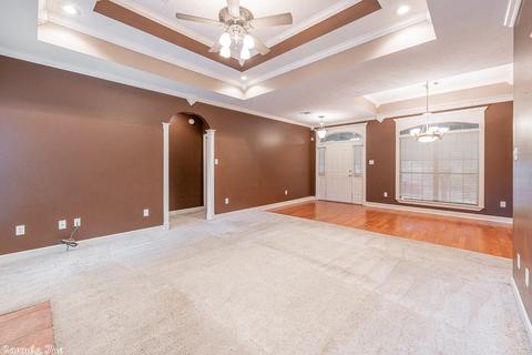 2445 Morse Dr, Conway, AR 72032 photo 5