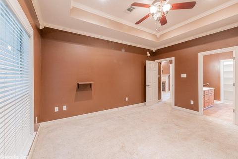 2445 Morse Dr, Conway, AR 72032 photo 16