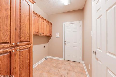 2445 Morse Dr, Conway, AR 72032 photo 33
