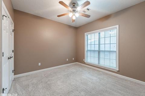 2445 Morse Dr, Conway, AR 72032 photo 24