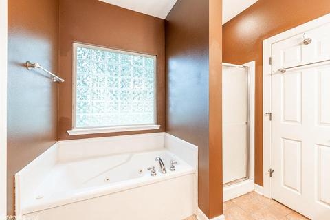 2445 Morse Dr, Conway, AR 72032 photo 22