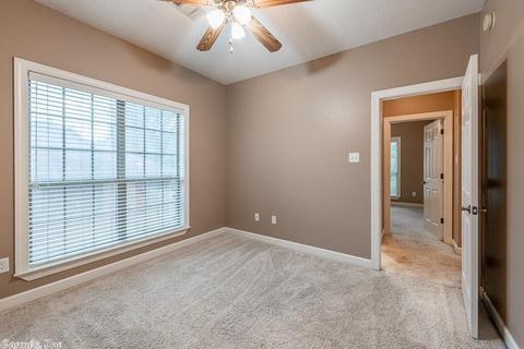 2445 Morse Dr, Conway, AR 72032 photo 25