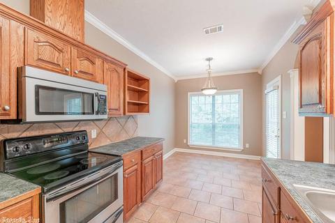2445 Morse Dr, Conway, AR 72032 photo 11